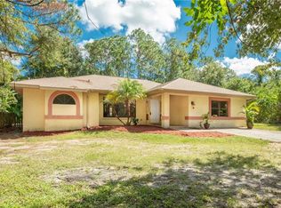 1305 57th St E, Bradenton, FL 34208