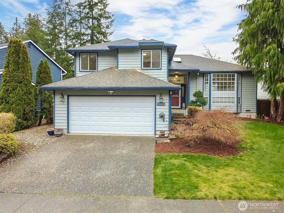 1st image of 13925 54th Avenue SE