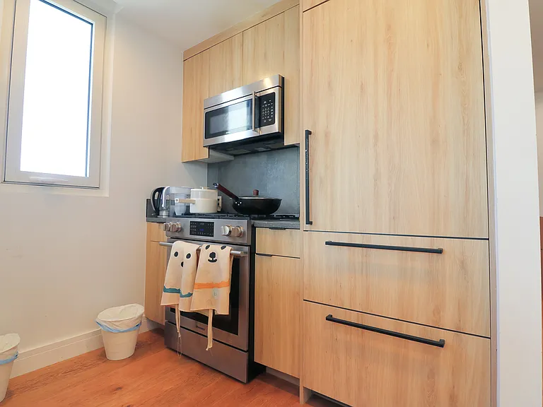 42-02 Crescent St #20E — Photo 10