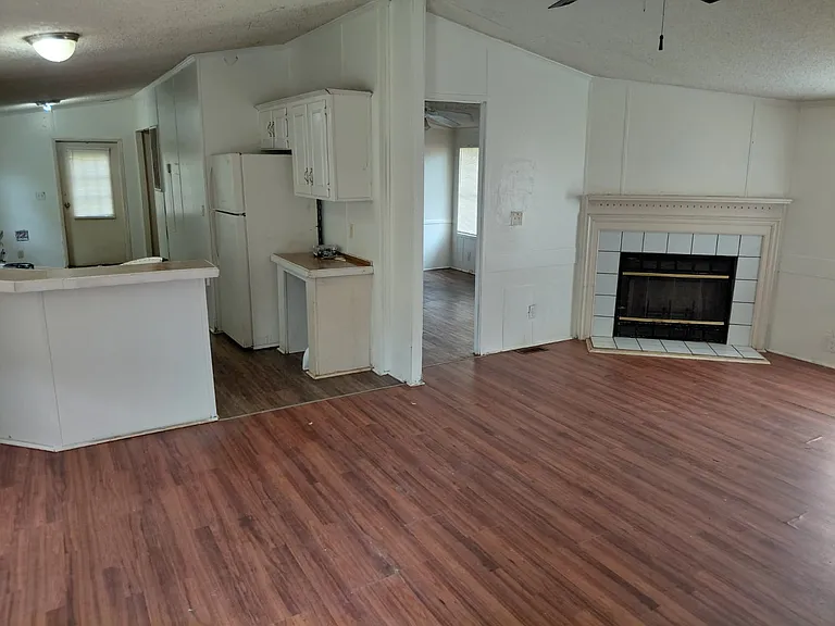 2576 Lee Road 208 #A5 — Photo 3