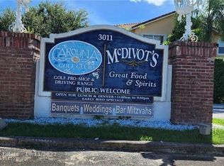 2919 Crestwood Ter #5103, Pompano Beach, FL 33063