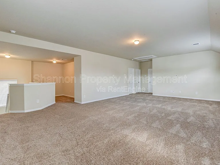 3719 Don Giovanni Pl — Photo 5