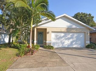 1133 Coleman Ave, Sarasota, FL 34232