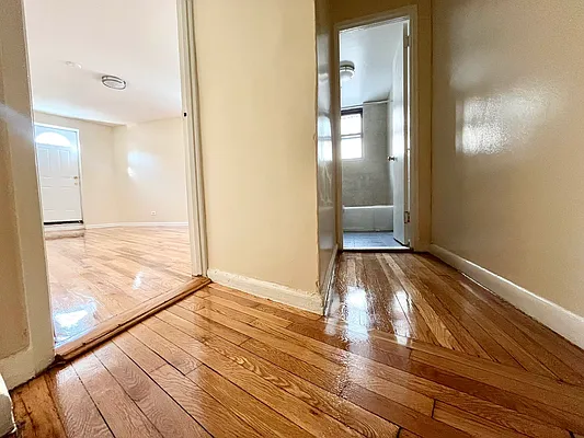 Rented by BRICK & GALO REALTY CORP | media 6