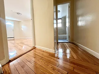 Rented by BRICK & GALO REALTY CORP