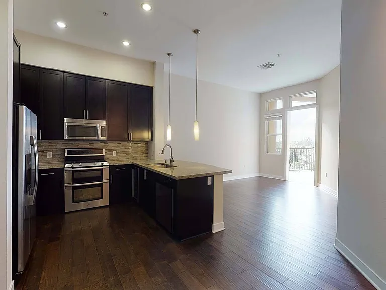 The Residences at Bella Terra — Photo 63