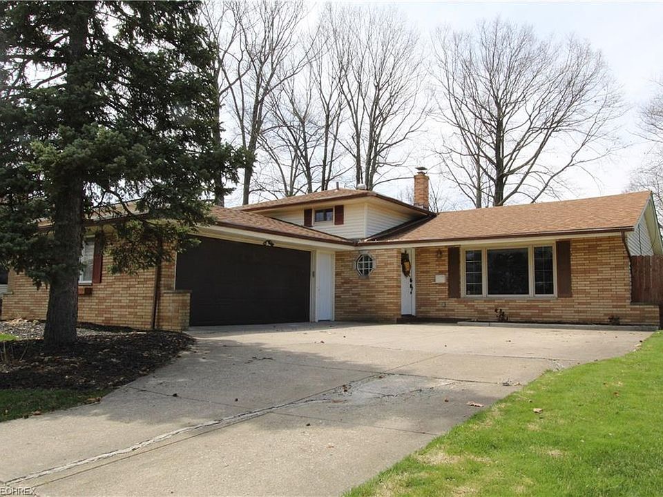 1st image of 1880 Valewood Dr
