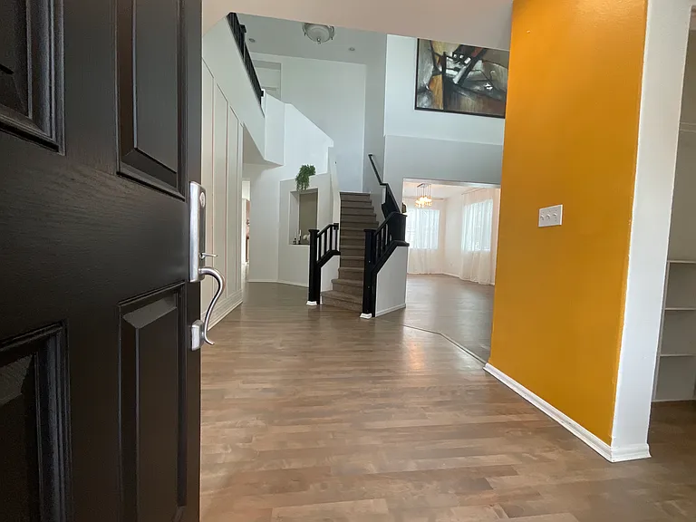 7202 Perry Ave SE — Photo 3