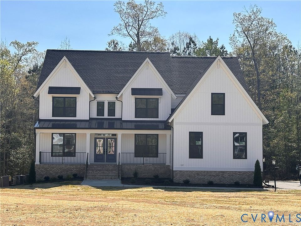1st image of 10007 Boschen Woods Pl