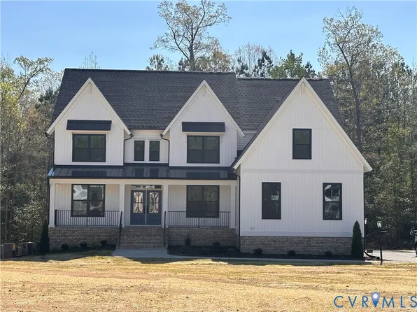 10007 Boschen Woods Pl, Chesterfield, VA 23838