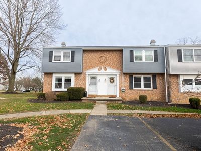 662 Smokerise Dr, Medina, OH, 44256