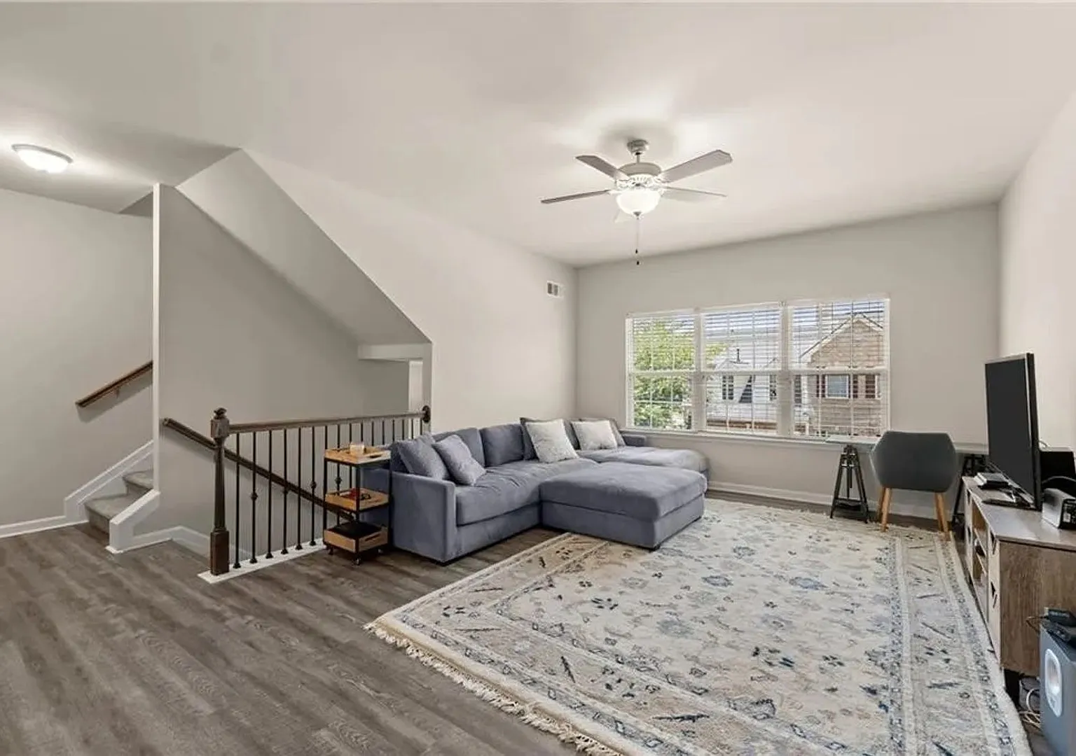 Room in 4 Bedroom Home at Chatham Ridge Dr — Photo 1