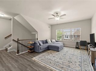 4202 Chatham Ridge Dr, Buford, GA 30518