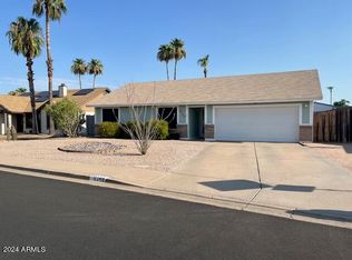 6148 E Inglewood St, Mesa, AZ 85205
