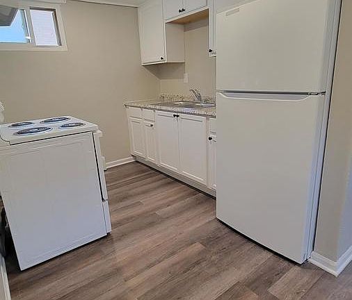 3rd image of 2711 Galilee Ave