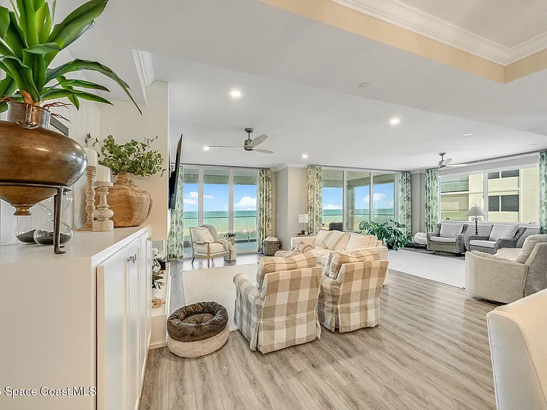2765 N Highway A1A #203 — Photo 54