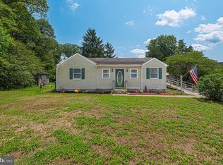 29088 Hudson Rd, Dagsboro, DE 19939