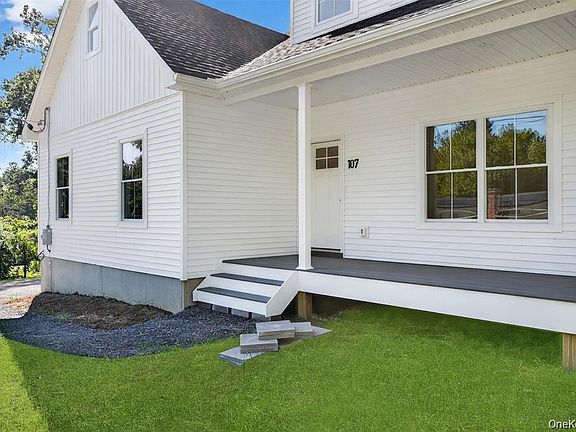 5th image of TBD Kirbytown Road