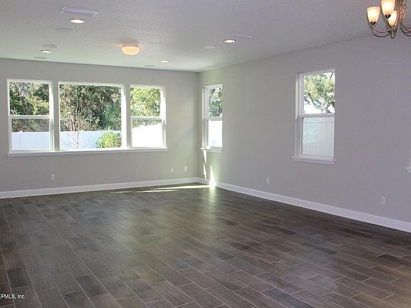 4th image of 4098 Gulfstream Dr