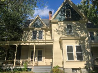 1370/1372 River Rd, Delmar, NY 12158