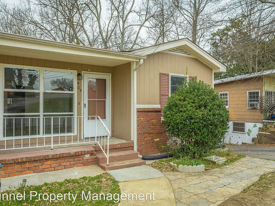 1st image of 409 Alice Dr Unit A