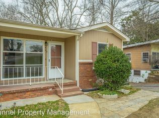 409 Alice Dr UNIT A, Chattanooga, TN 37411