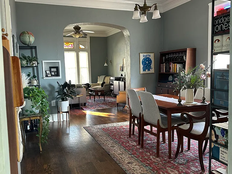 359 Fox St — Photo 11