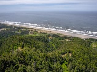 34313 Ophir Rd, Gold Beach, OR