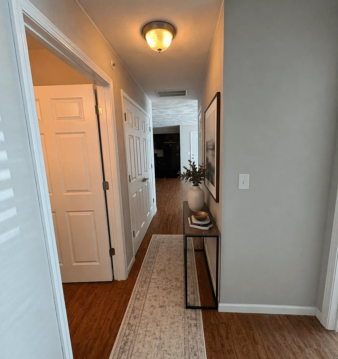 Northbrooke Commons — Photo 4