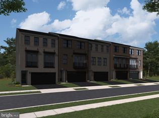 13730 Aviation Pl, Herndon, VA 20171