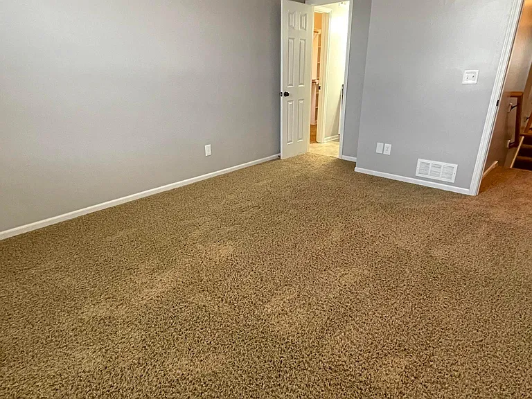 12766 Walker Ave — Photo 12