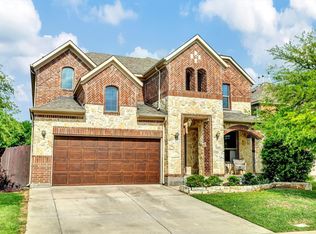 2604 Golfview Dr, McKinney, TX 75069