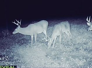 0076-001 Tifton Eldorado Rd, Tifton, GA 31794