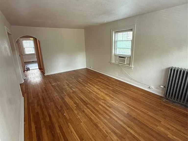 1690 Milwaukee St #201 — Photo 16