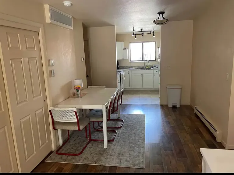 636 Horizon Dr #909 — Photo 10