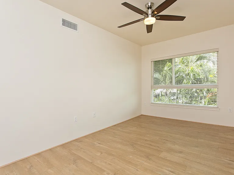 445 Kailua Rd #5201 — Photo 7