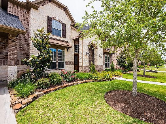 3rd image of 5306 Briarwick Meadow Ln