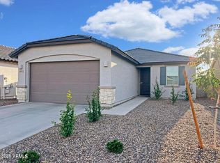29902 N Acacia DR Drive, Florence, AZ 85132