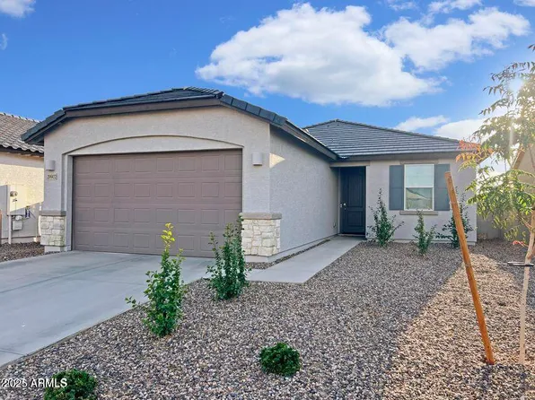 29902 N Acacia Dr, Florence, AZ 85132