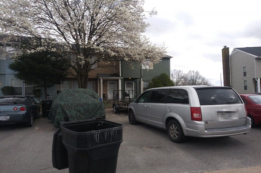 1st image of 1522 Garland Way