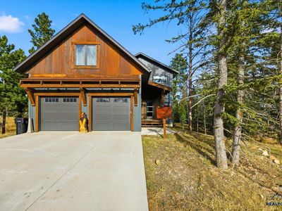 21246 Cozy Ct, Lead, SD, 57754