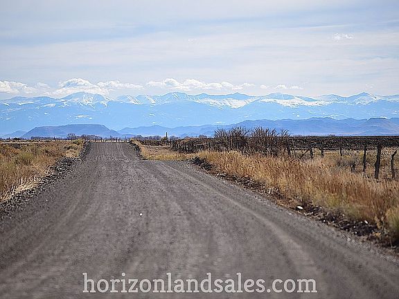 4th image of 0 County Road 15