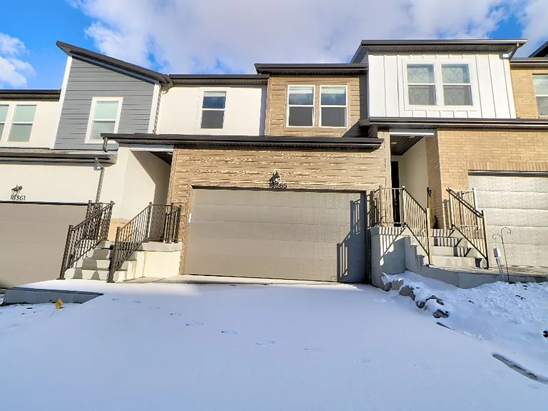 16365 S Piston Ln — Photo 2
