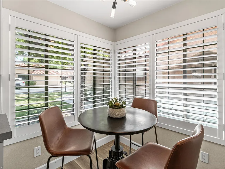 8700 E Mountain View Rd #1081 — Photo 8