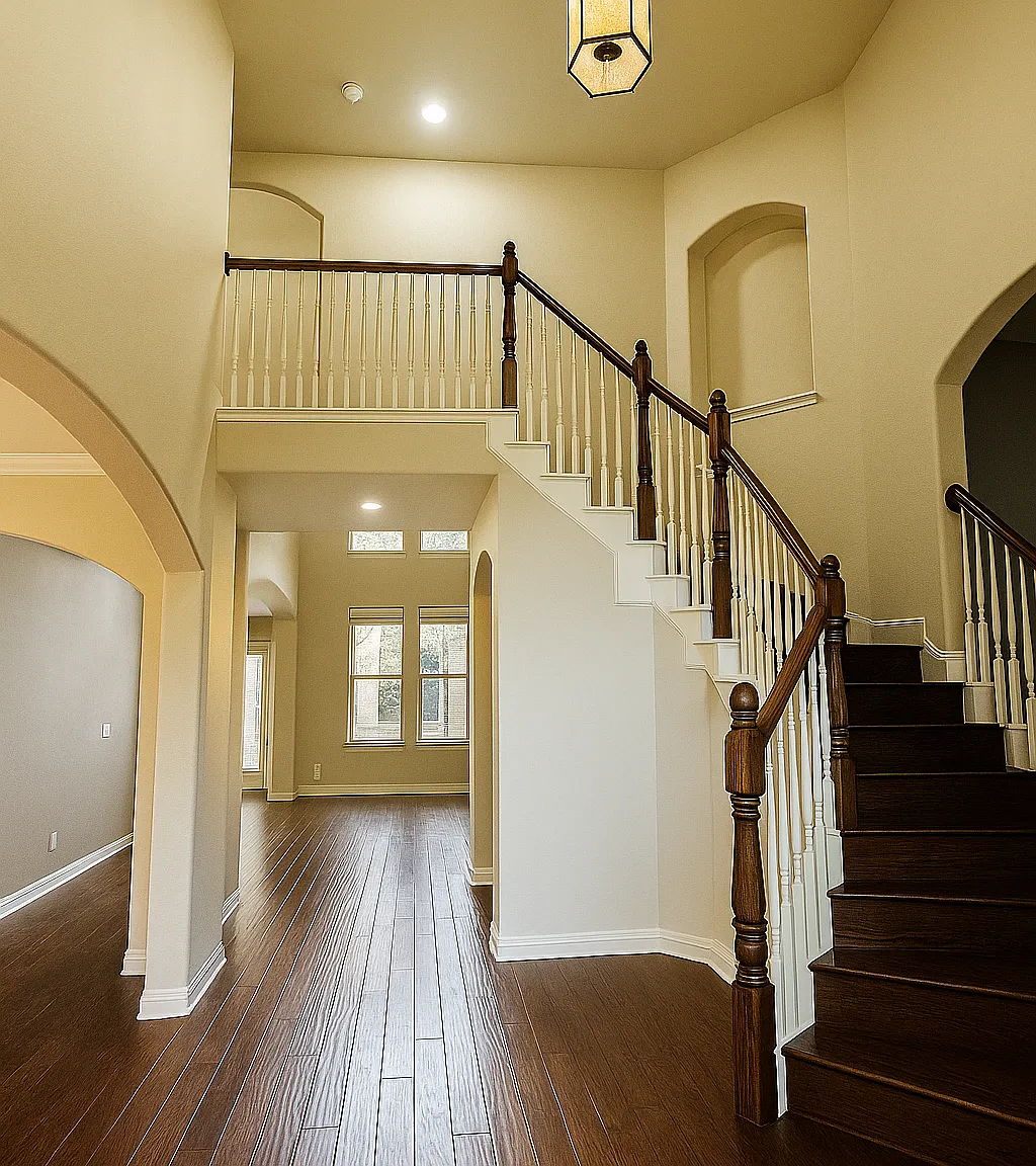 4605 Stargazer Dr — Photo 4