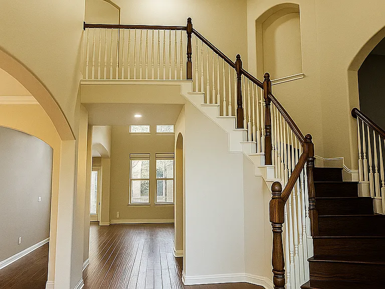 4605 Stargazer Dr — Photo 4