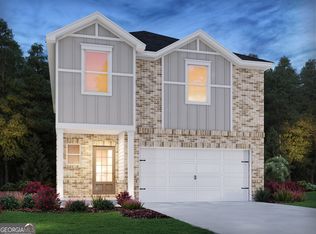 642 Wallace Oak Ln, Lawrenceville, GA 30045