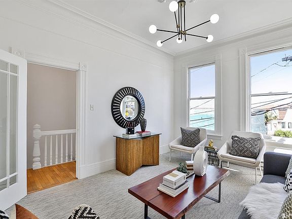 4th image of 120 Coso Ave #120