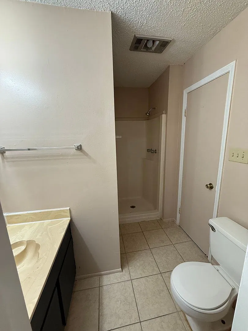 2 bedroom 2 bath condo in Plantation II Townhomes — Photo 4
