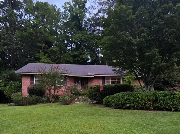 703 Brenda Ave, Auburn, AL 36830
